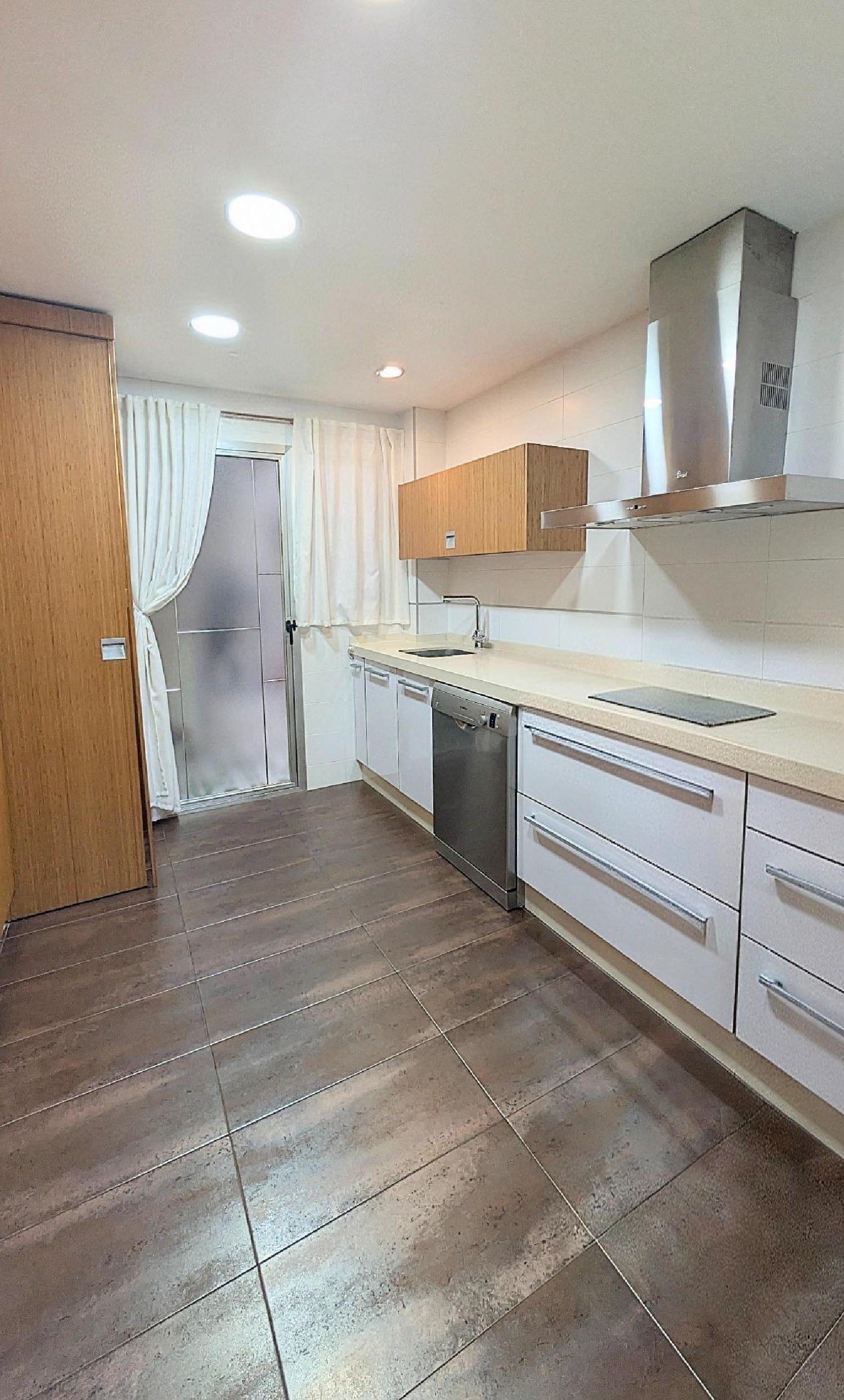  kaufen Wohnung Cheda Arzúa 2