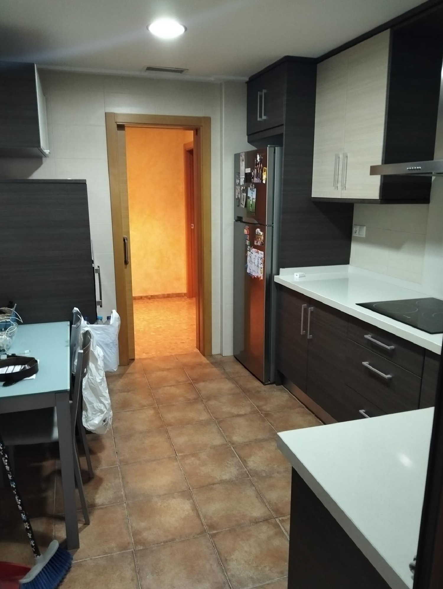  for sale apartment Cheda Arzúa 4