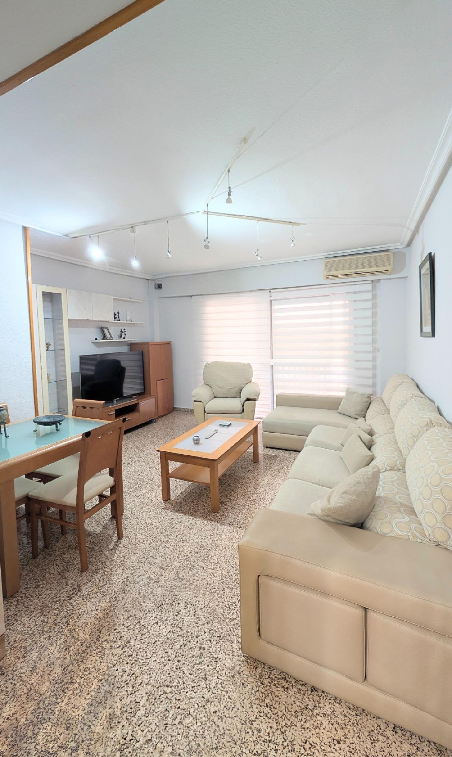  for sale apartment Cheda Arzúa 4