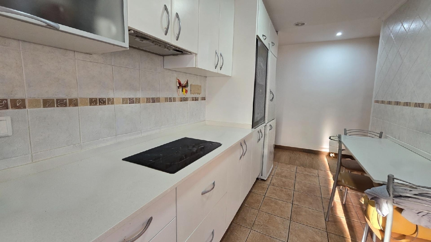  for sale apartment Cheda Arzúa 3