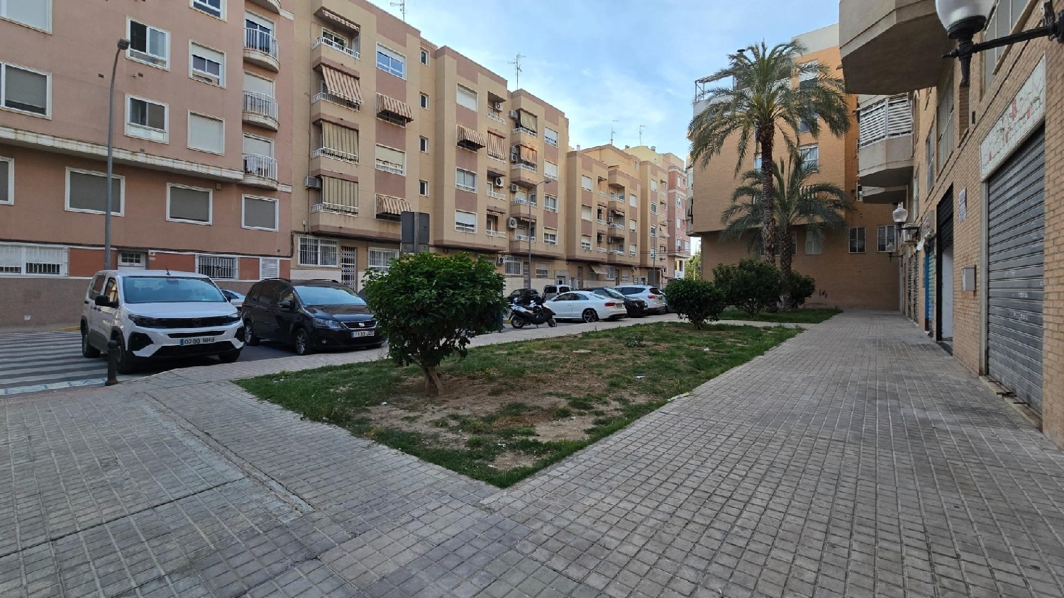  for sale apartment Cheda Arzúa 6