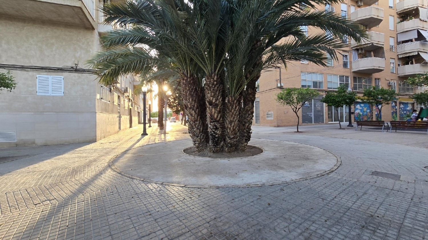  for sale apartment Cheda Arzúa 7