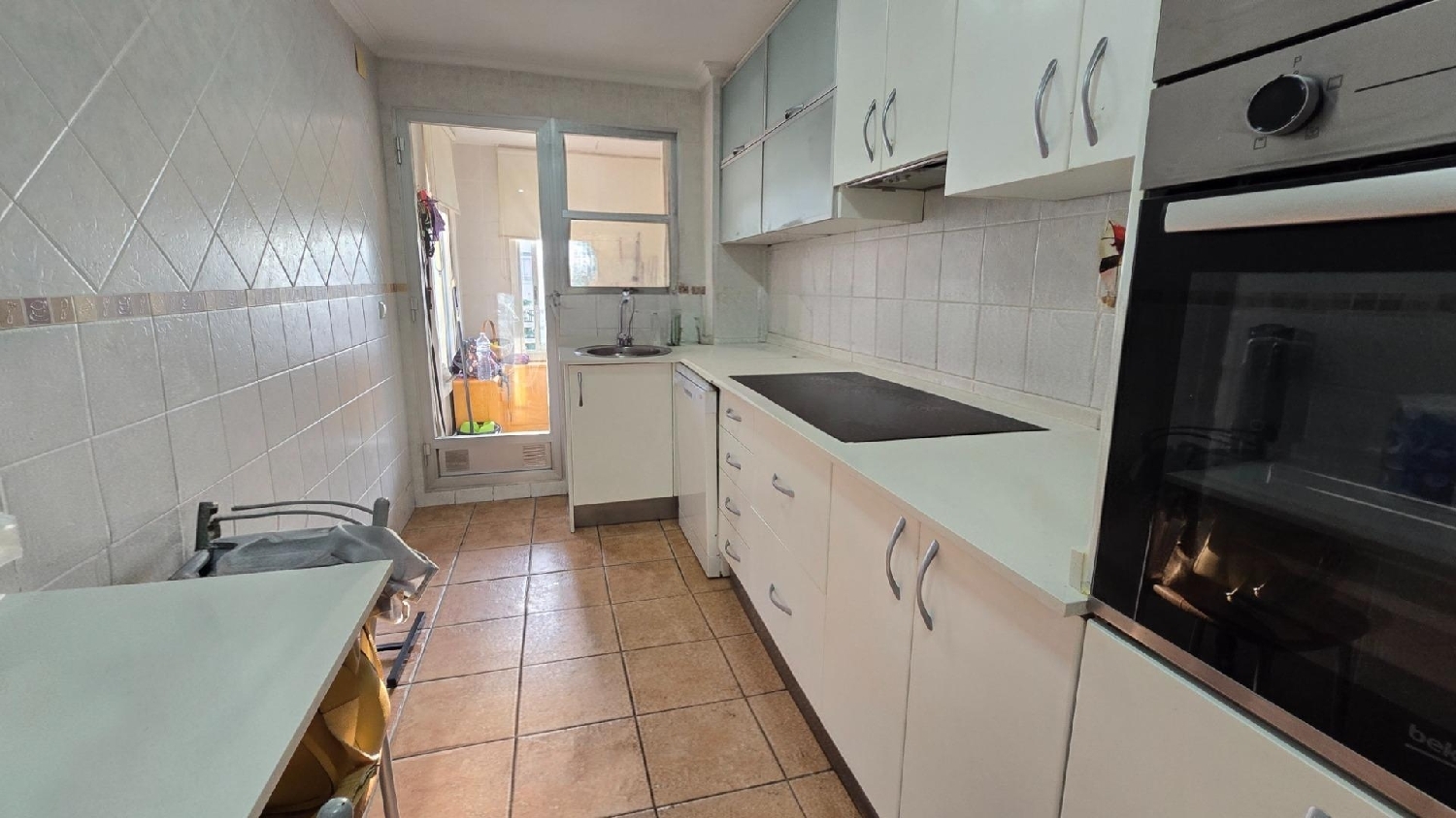  for sale apartment Cheda Arzúa 4