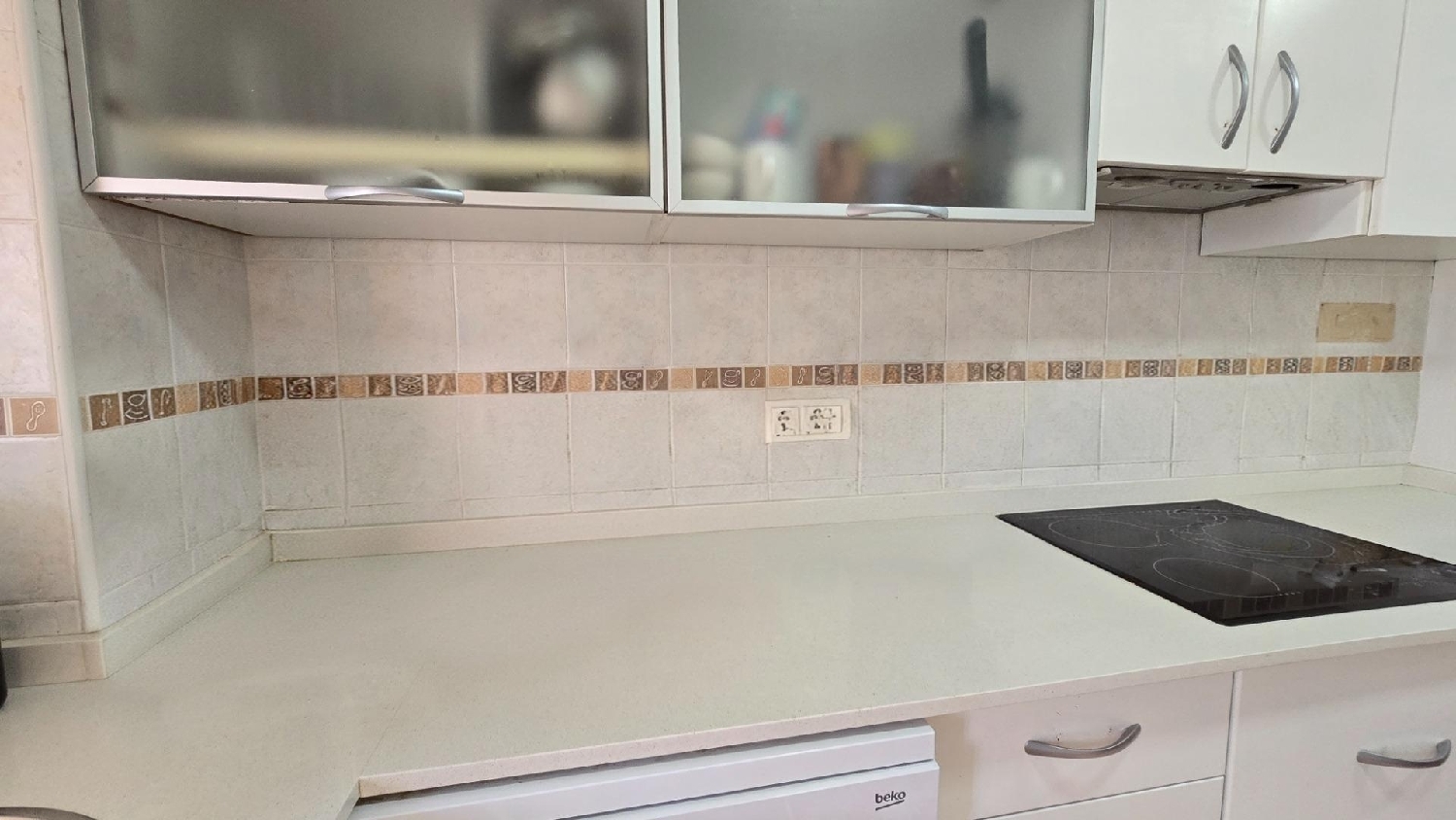  for sale apartment Cheda Arzúa 8