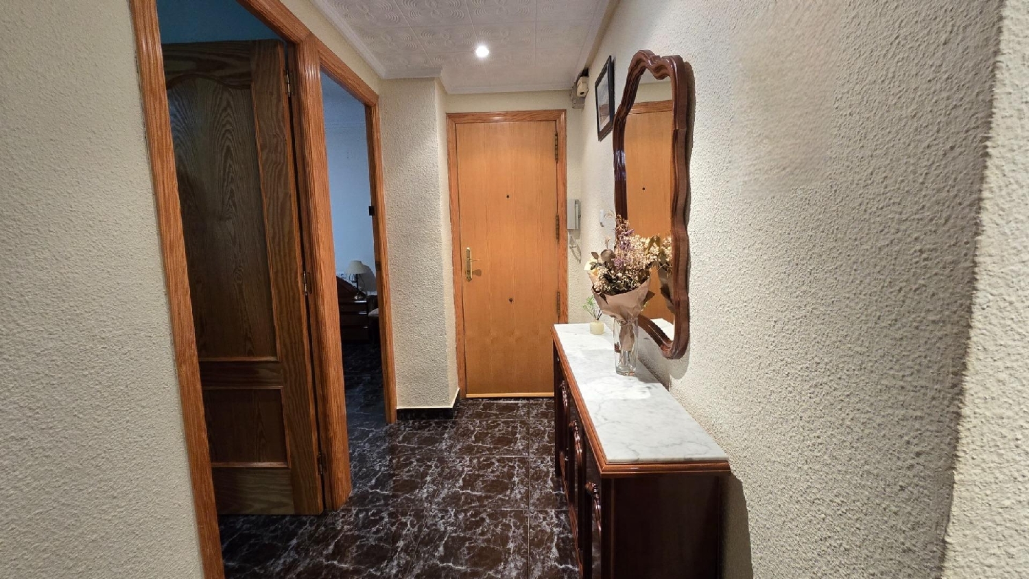  till salu lägenhet Cheda Arzúa 7