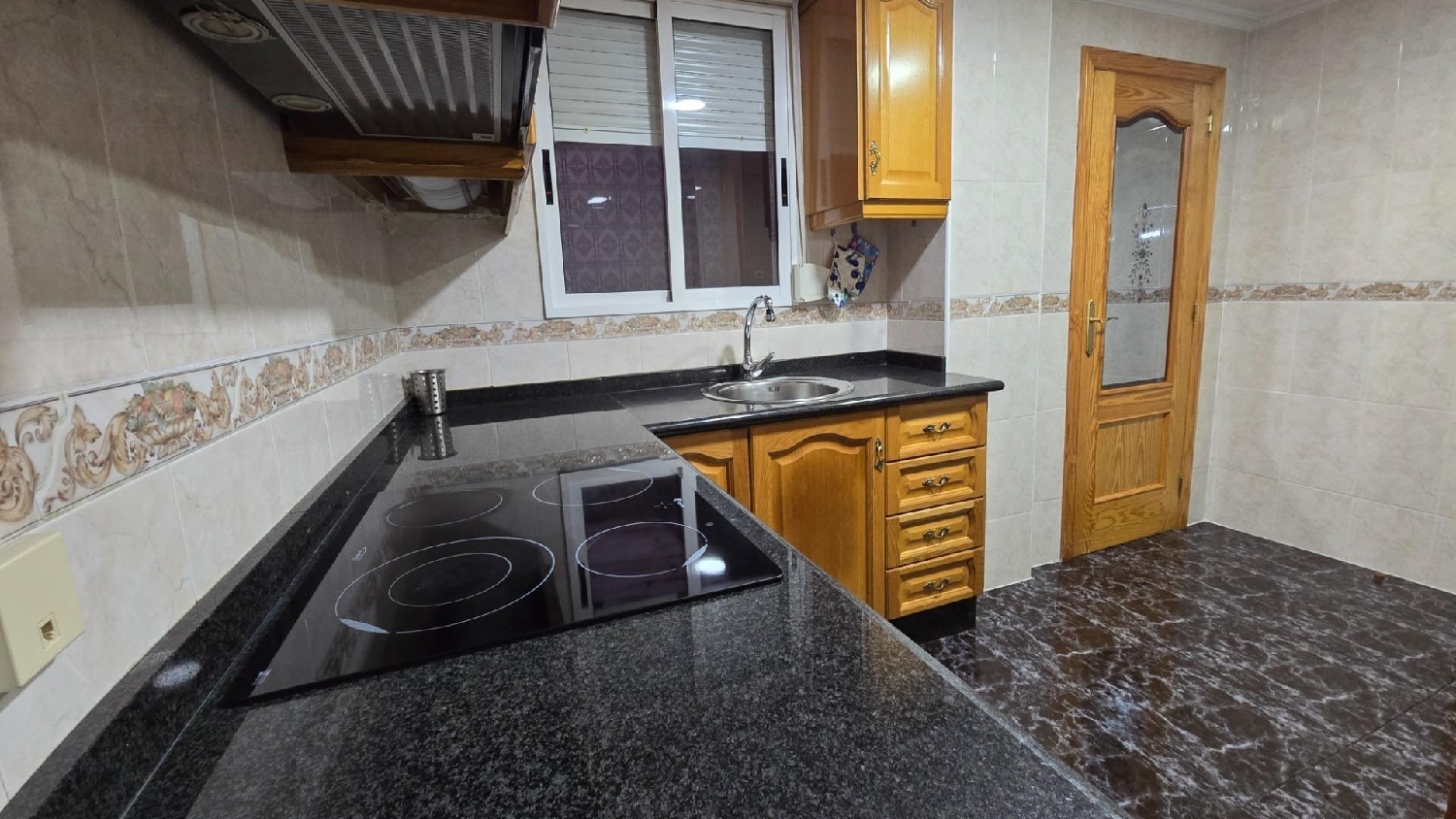  till salu lägenhet Cheda Arzúa 1