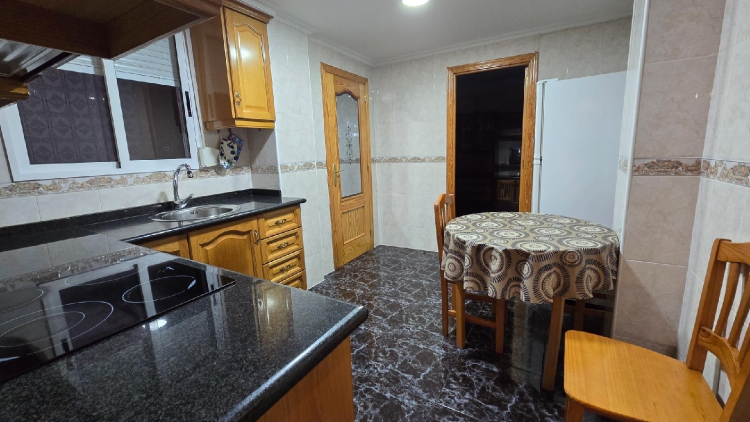  till salu lägenhet Cheda Arzúa 2