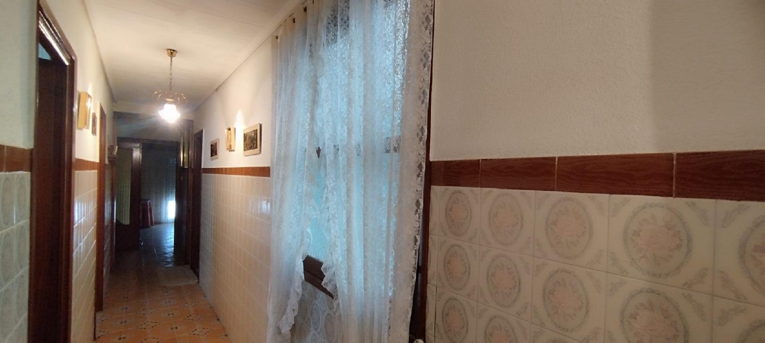  till salu lägenhet Cheda Arzúa 8