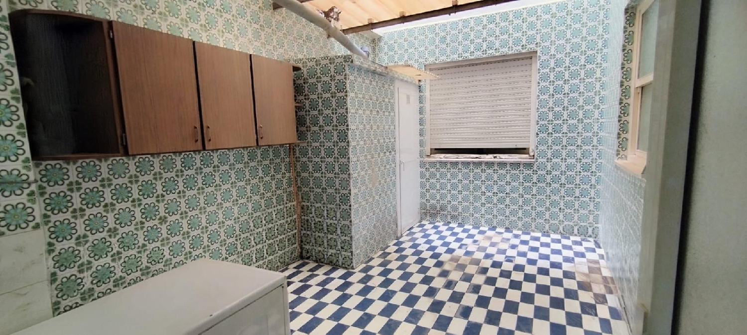  till salu lägenhet Cheda Arzúa 4