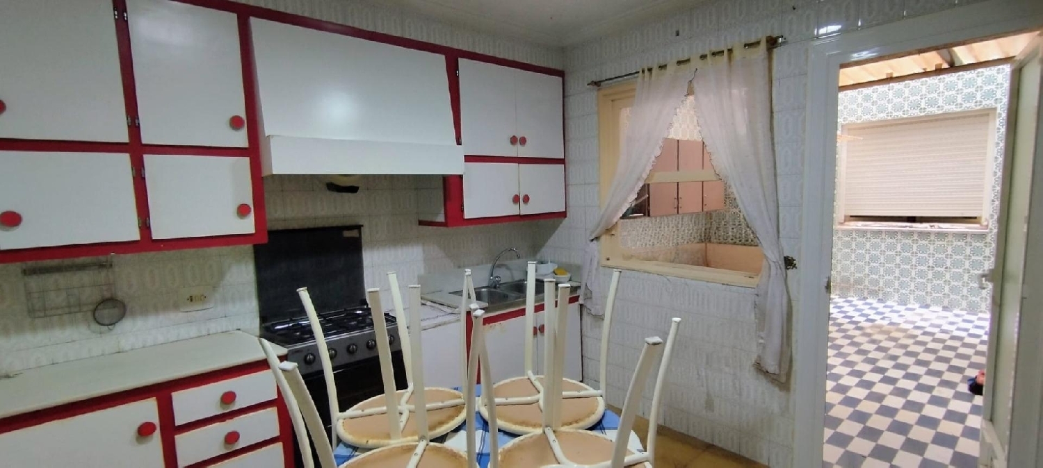  till salu lägenhet Cheda Arzúa 1