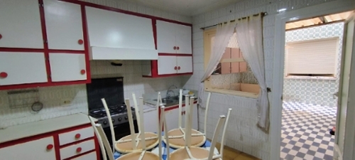 Cheda Arzúa lägenhet foto 6376464