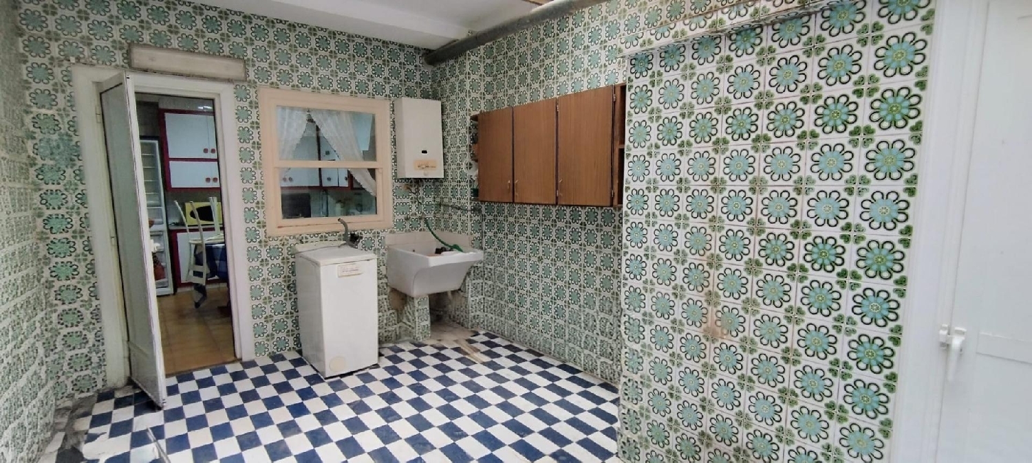  till salu lägenhet Cheda Arzúa 3