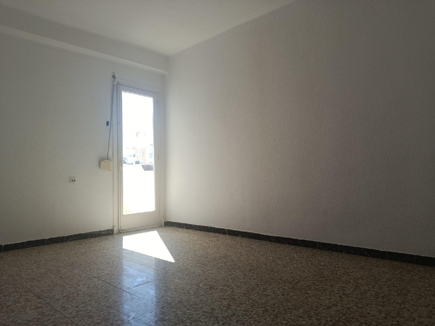  en venta apartamento Cheda Arzúa 8