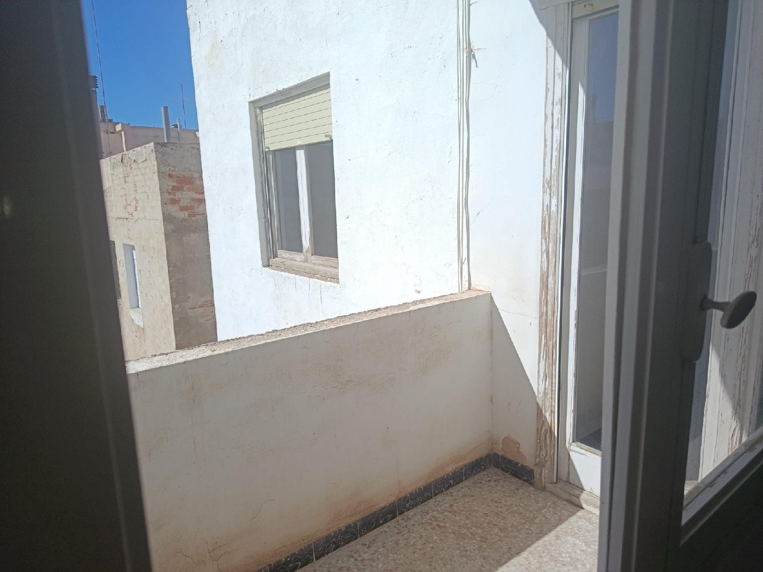  en venta apartamento Cheda Arzúa 7