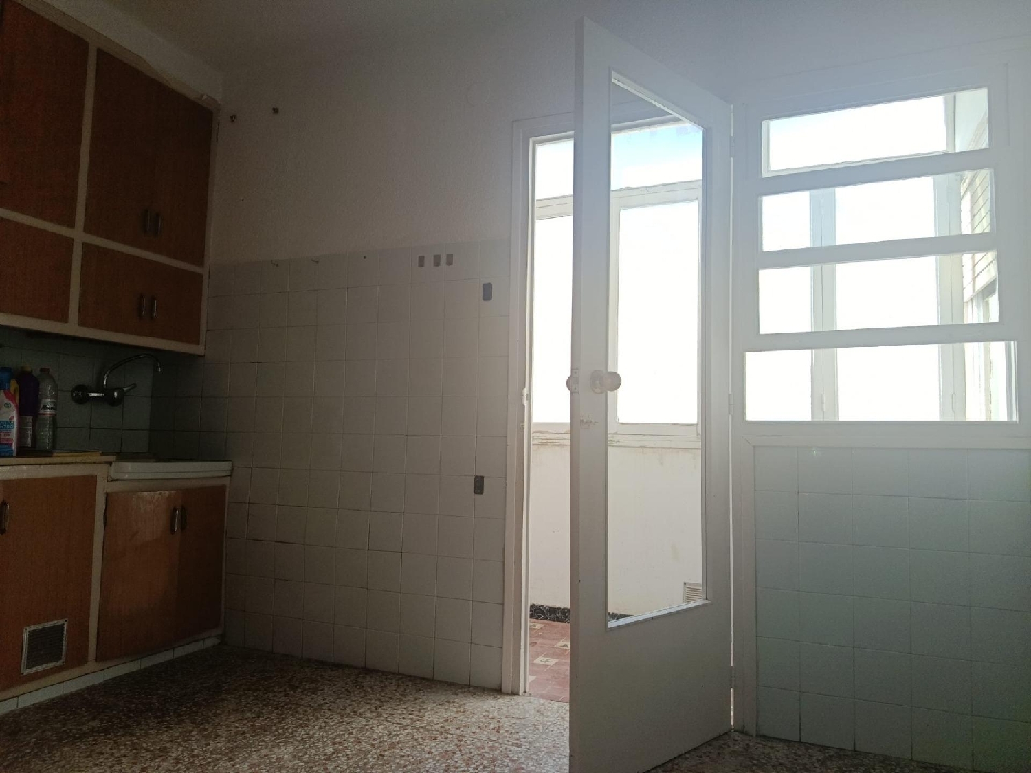  en venta apartamento Cheda Arzúa 3