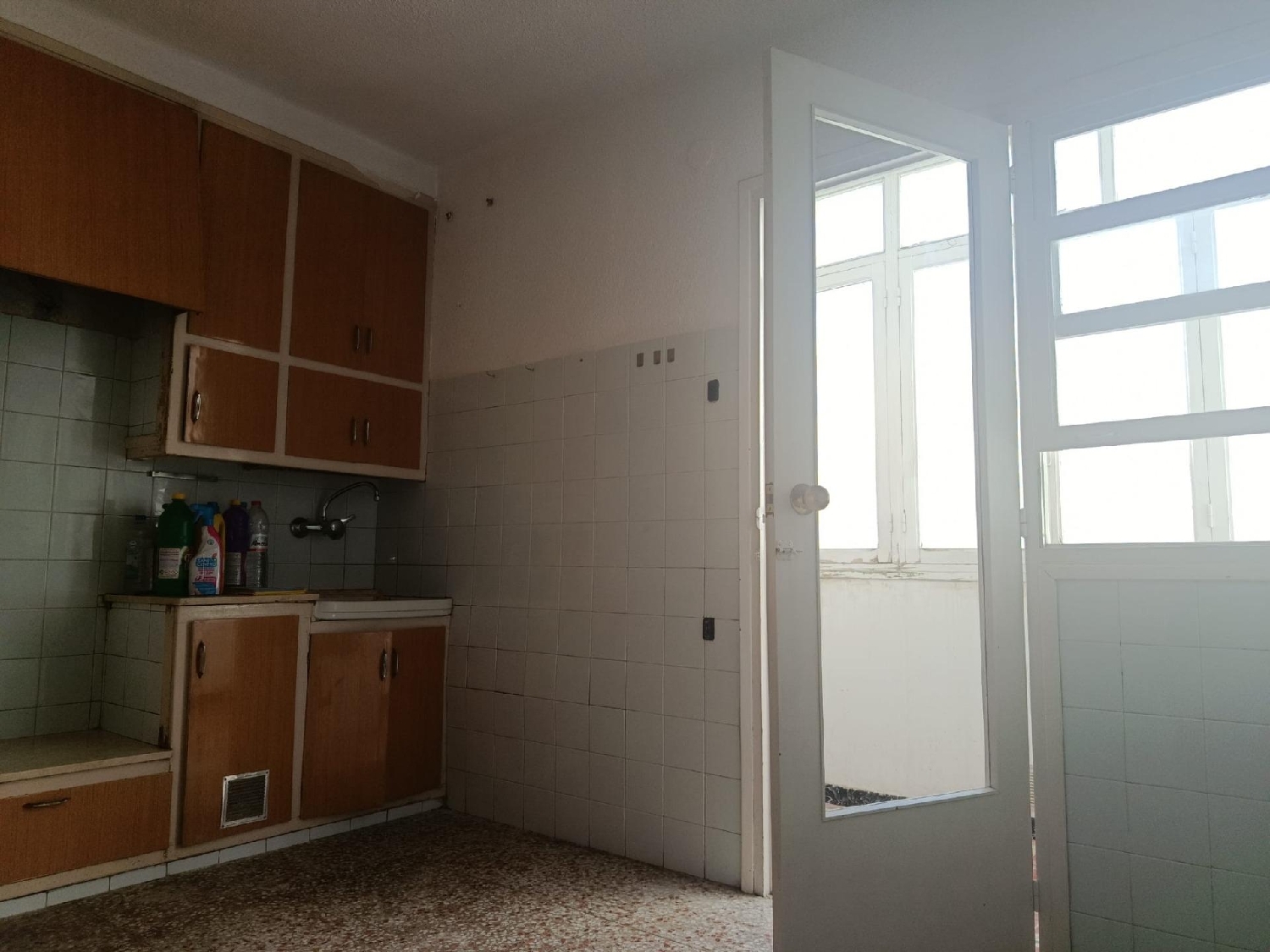 te koop appartement Cheda Arzúa 4