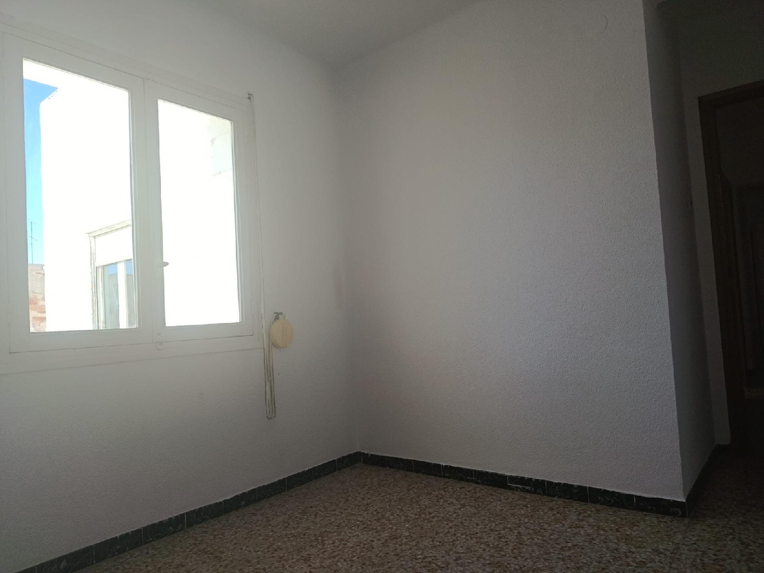 te koop appartement Cheda Arzúa 6