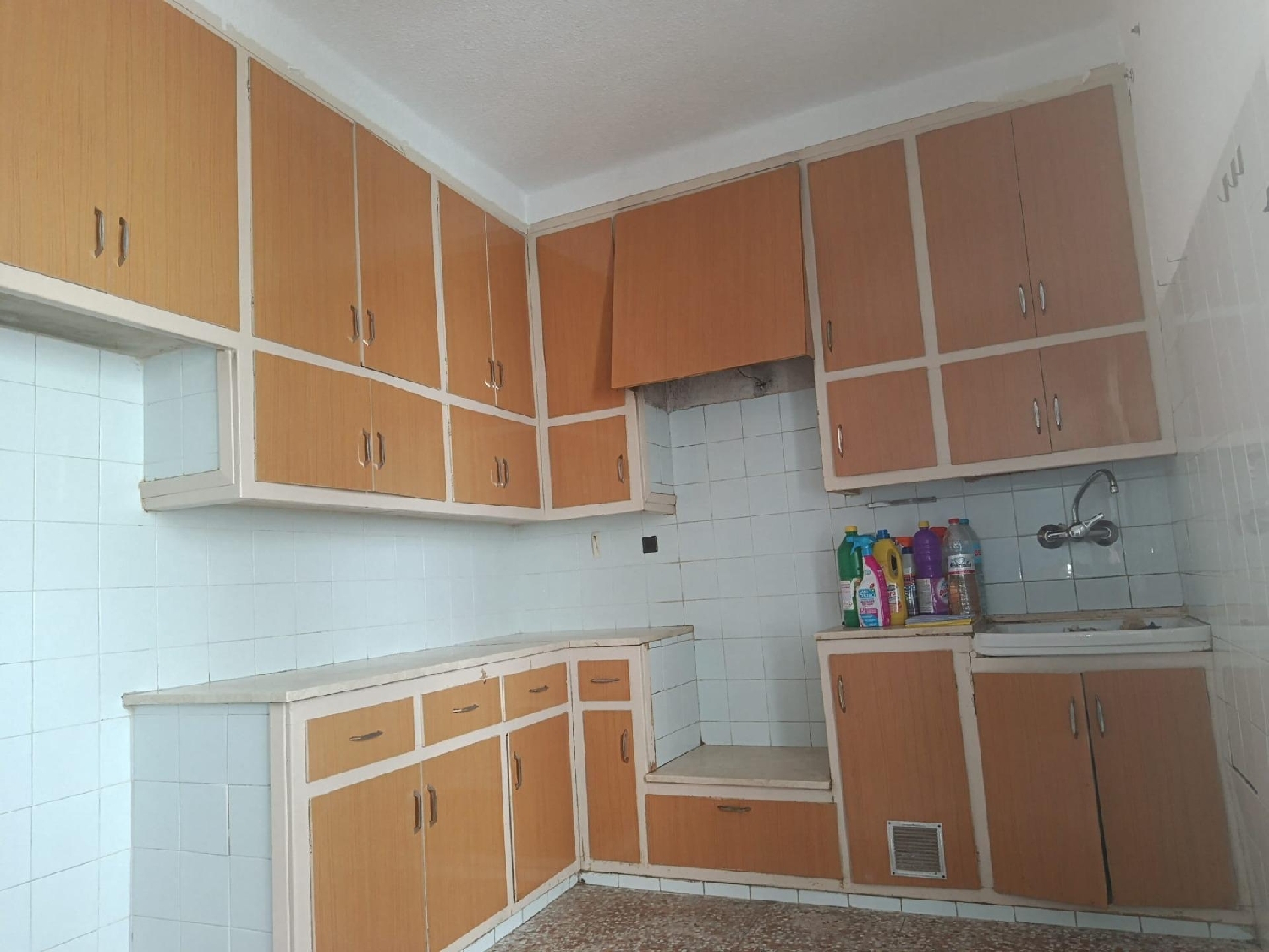 te koop appartement Cheda Arzúa 2