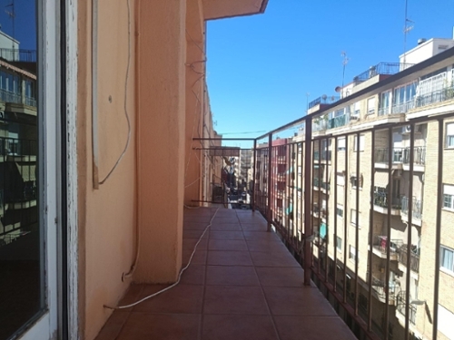 Cheda Arzúa appartement foto 6370605