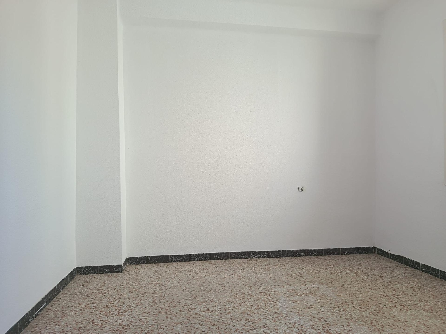 te koop appartement Cheda Arzúa 5