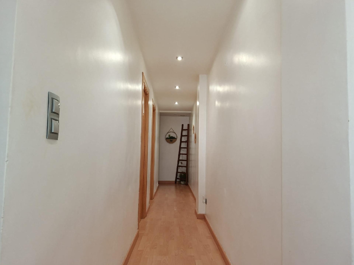  à vendre appartement Cheda Arzúa 6