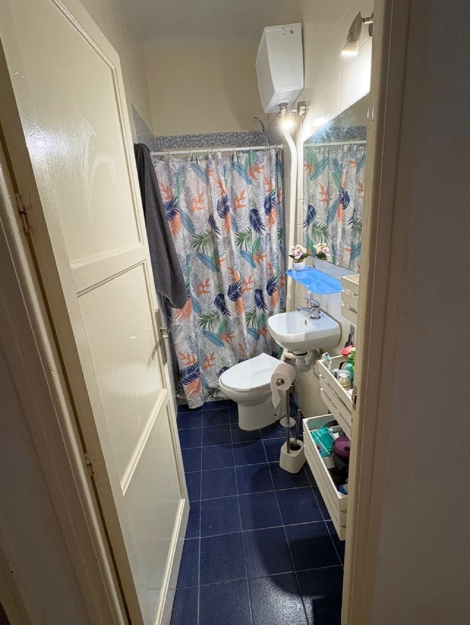  à vendre appartement Cheda Arzúa 7