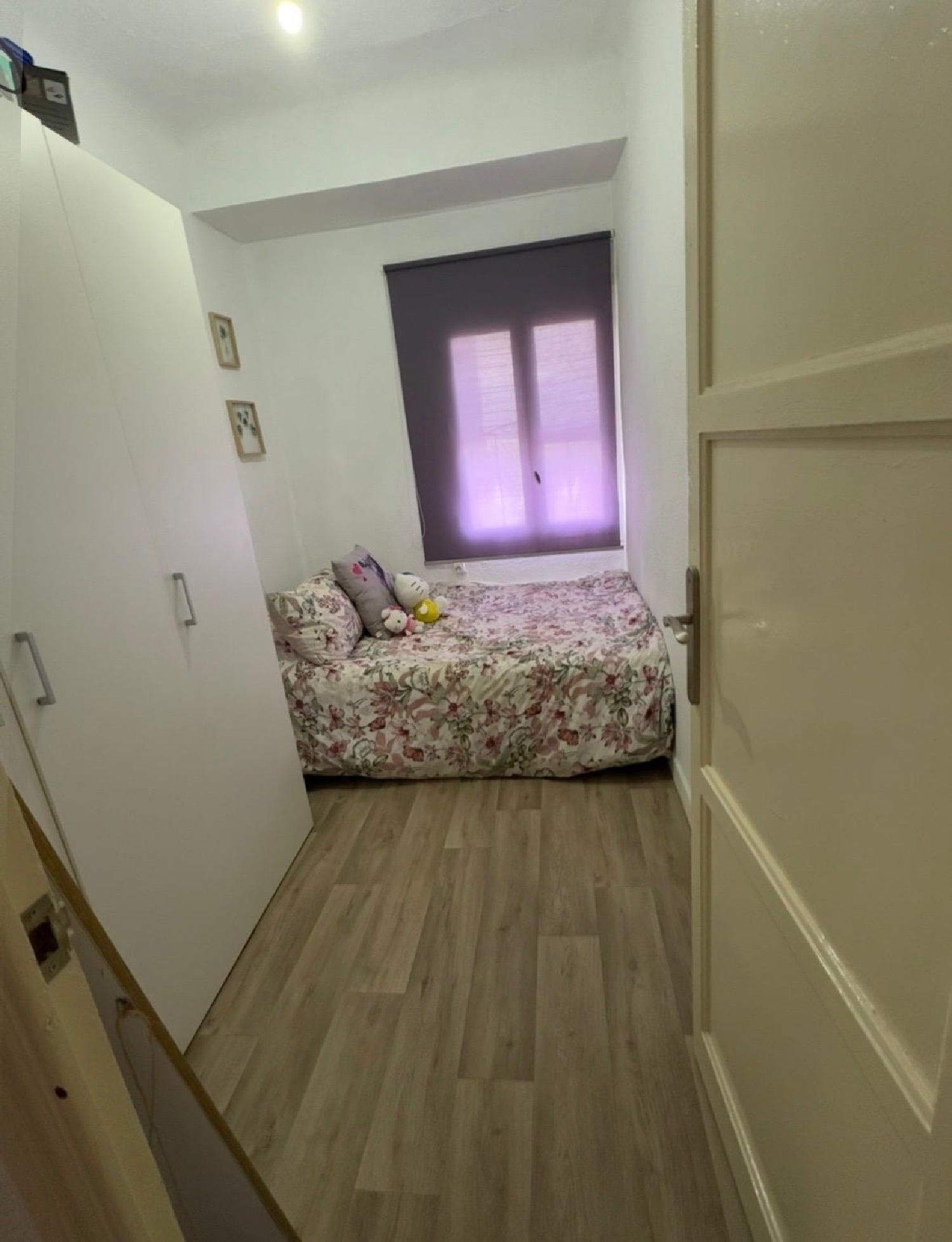  à vendre appartement Cheda Arzúa 3