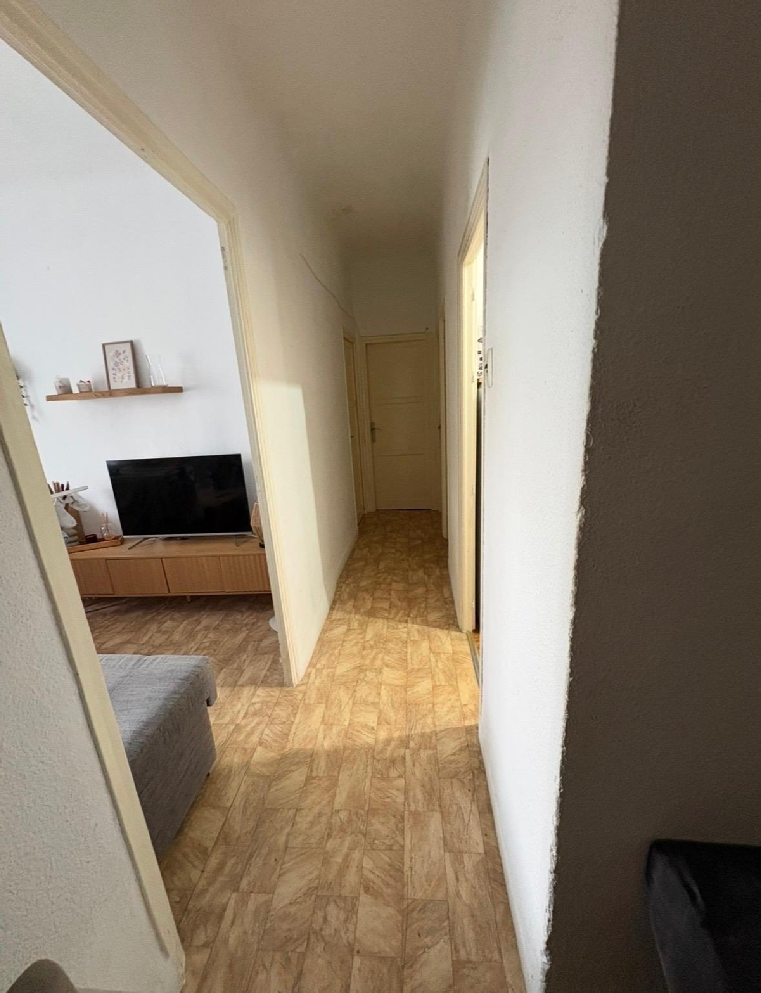  à vendre appartement Cheda Arzúa 5