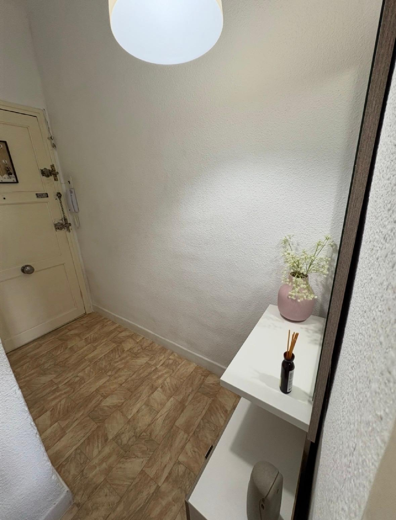  à vendre appartement Cheda Arzúa 6