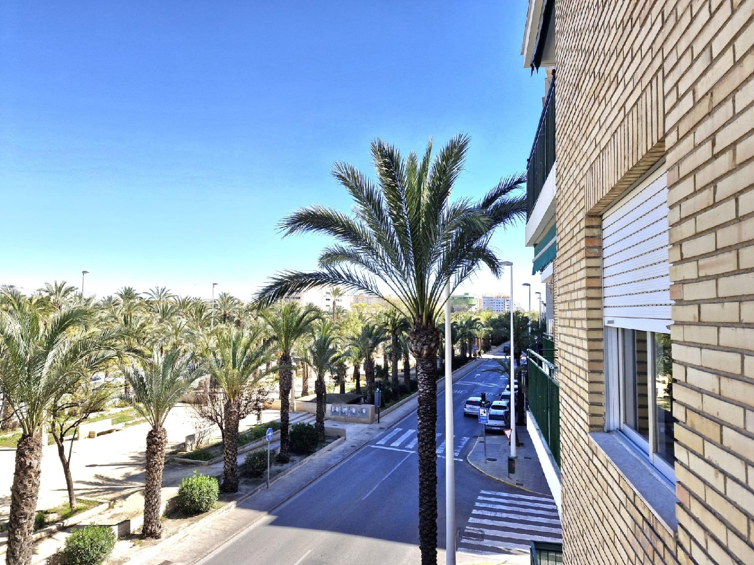  kaufen Wohnung Cheda Arzúa 3