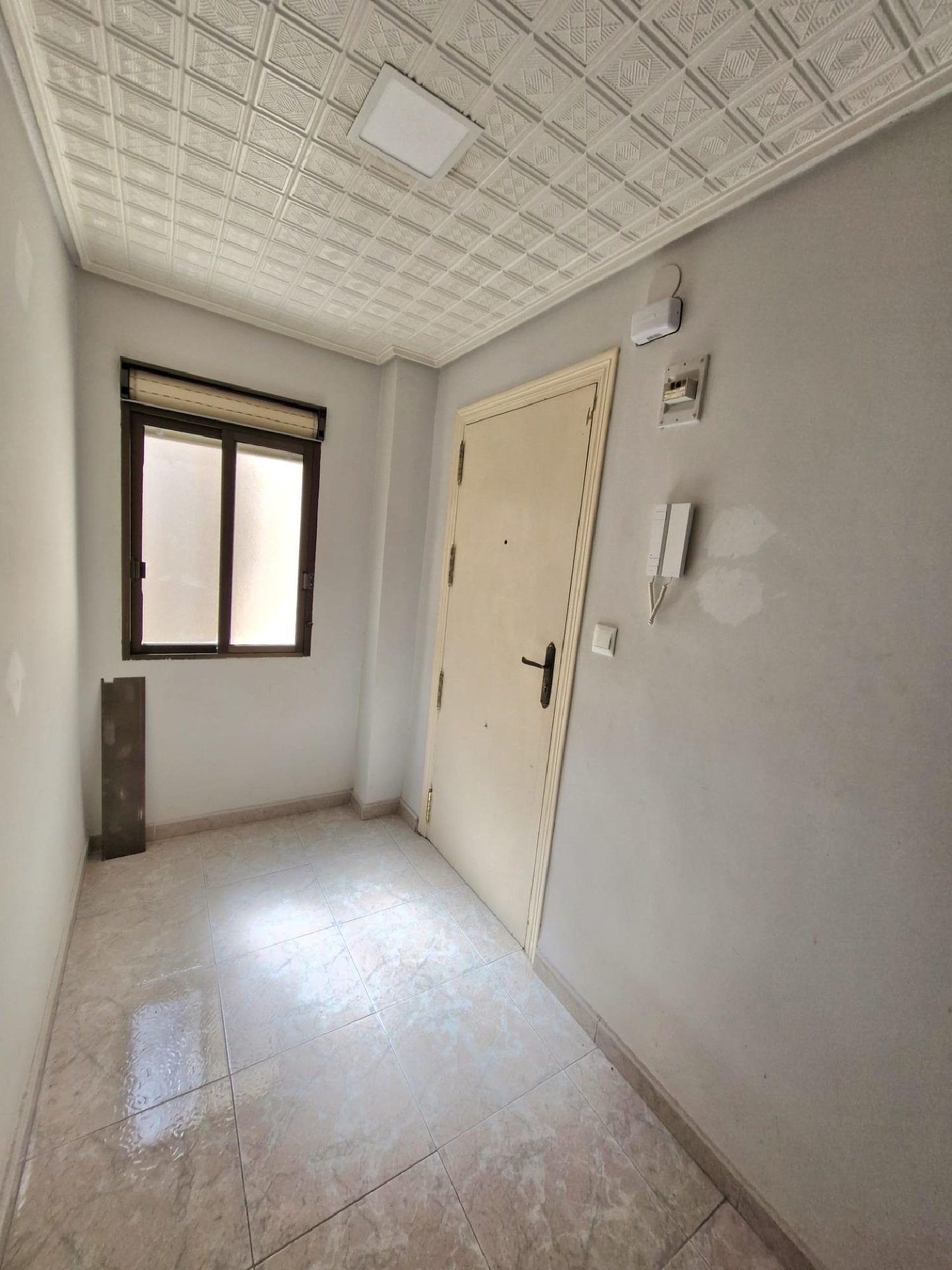  kaufen Wohnung Cheda Arzúa 6