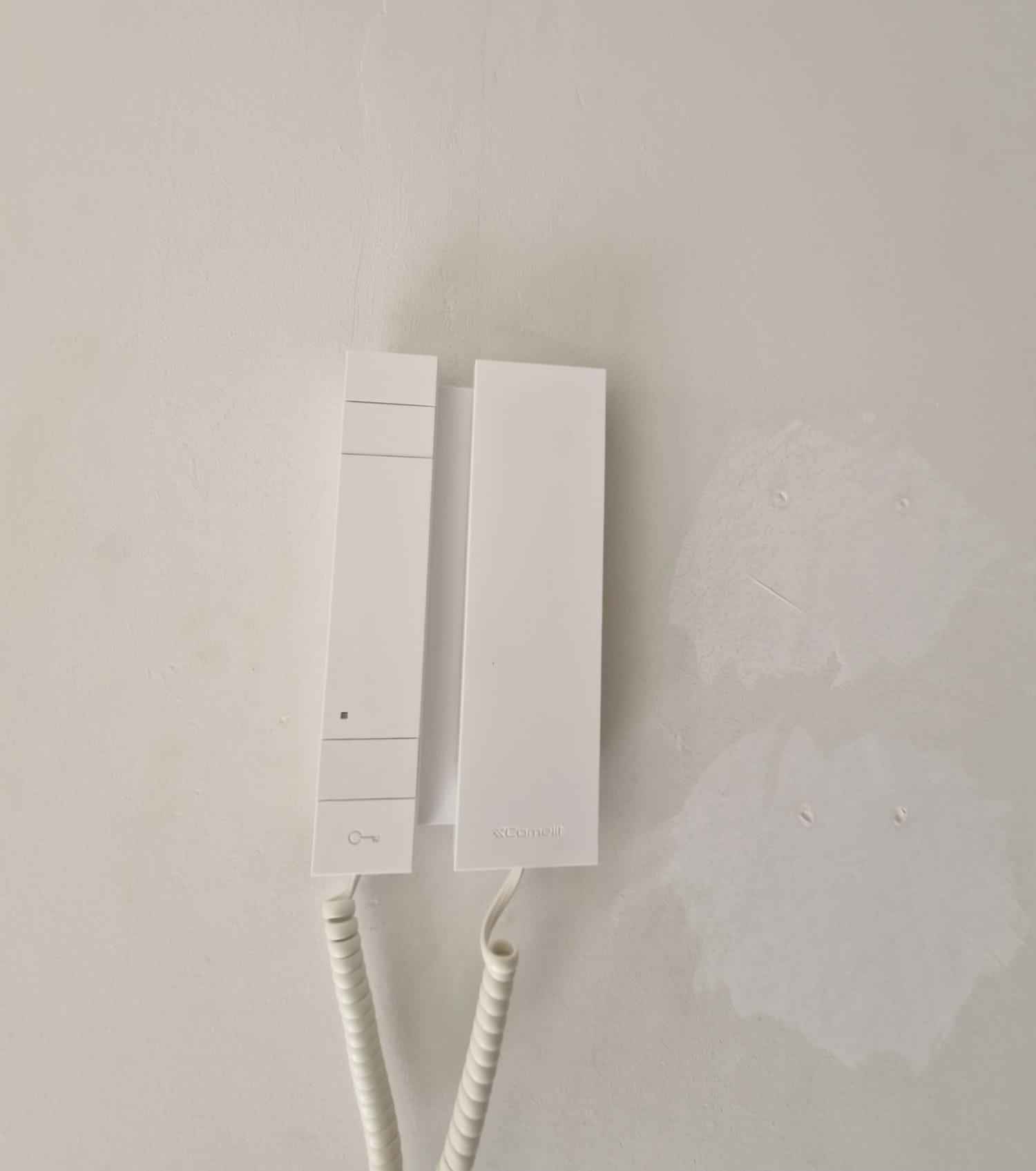  kaufen Wohnung Cheda Arzúa 8