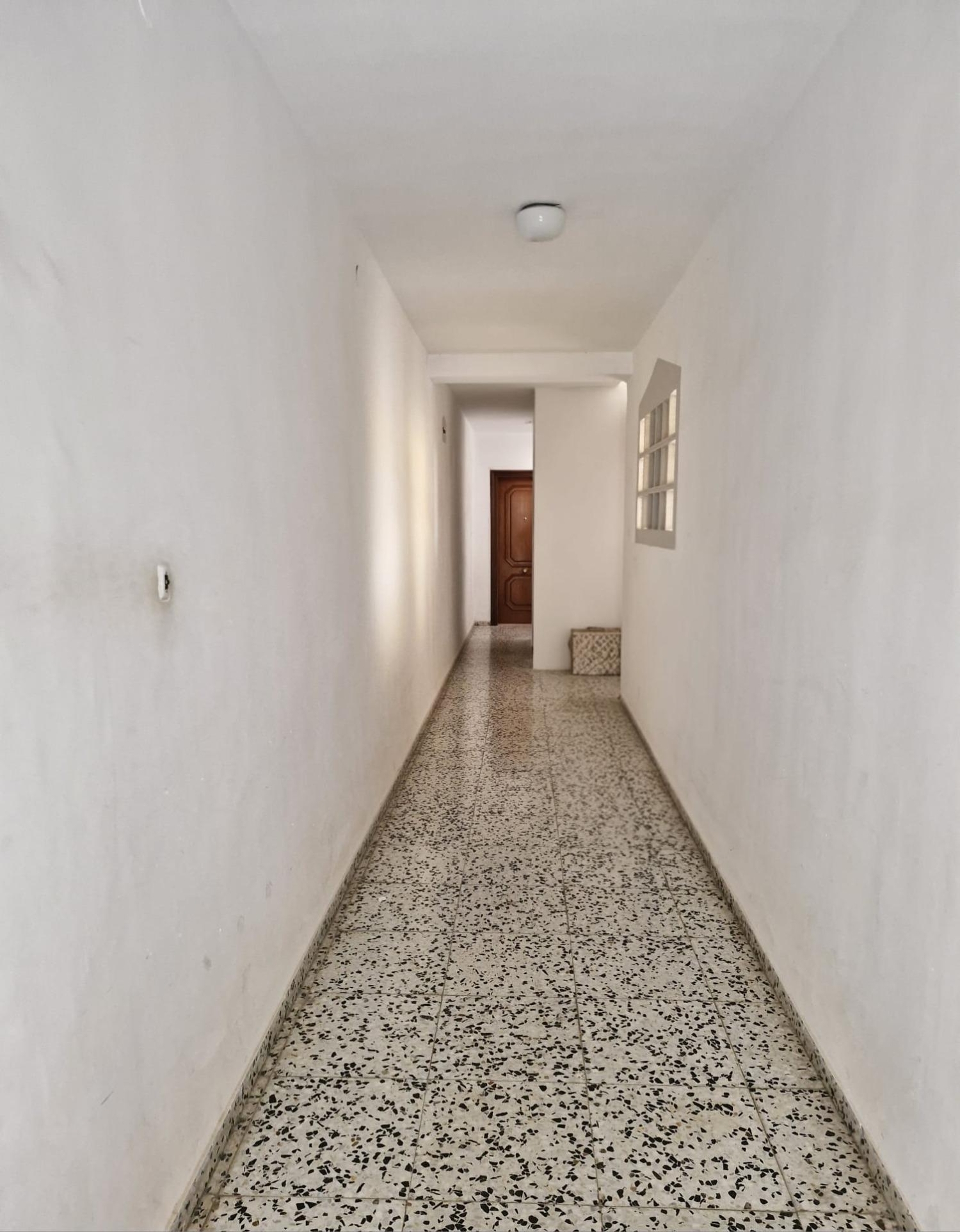  kaufen Wohnung Cheda Arzúa 7