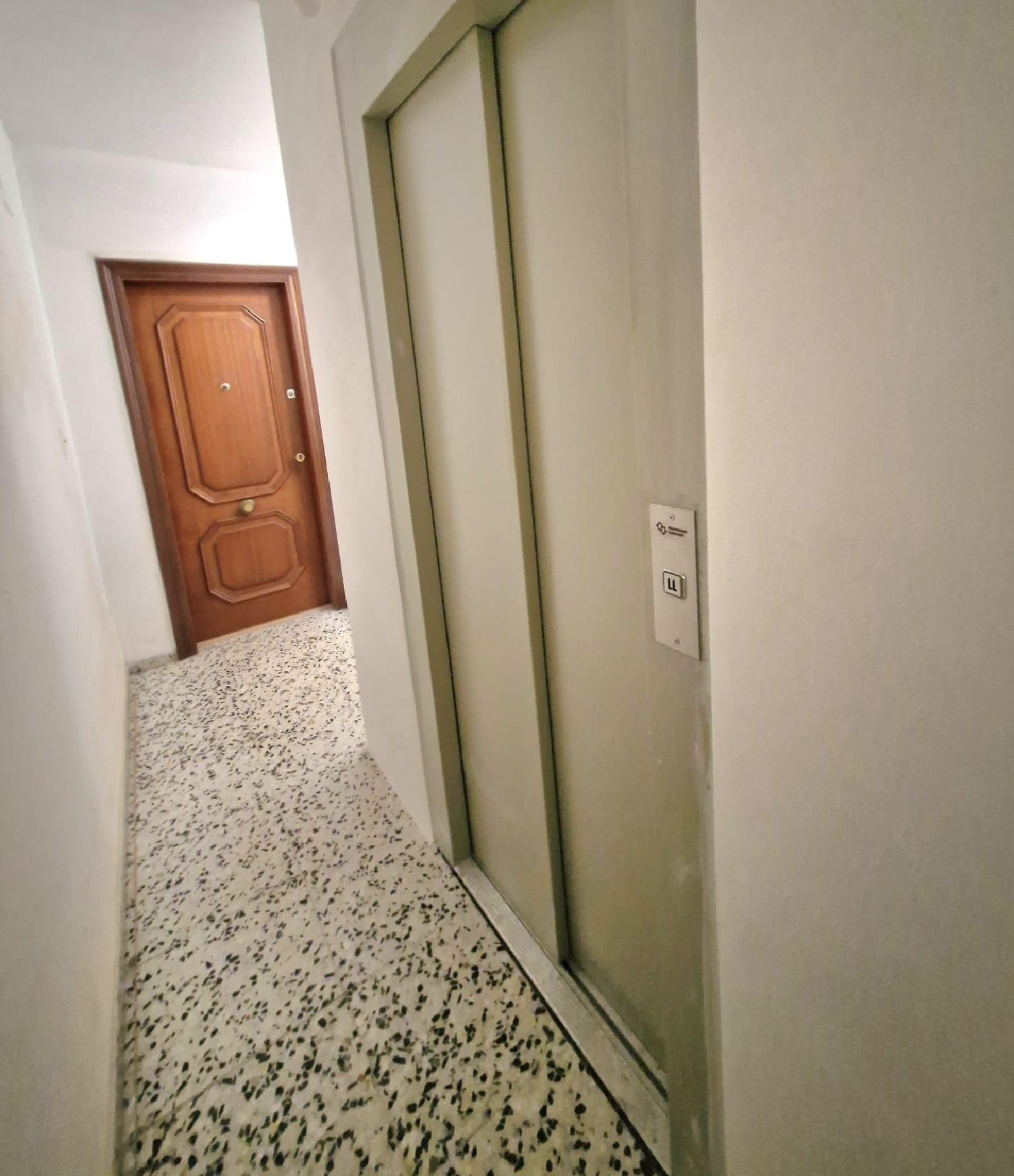  kaufen Wohnung Cheda Arzúa 5