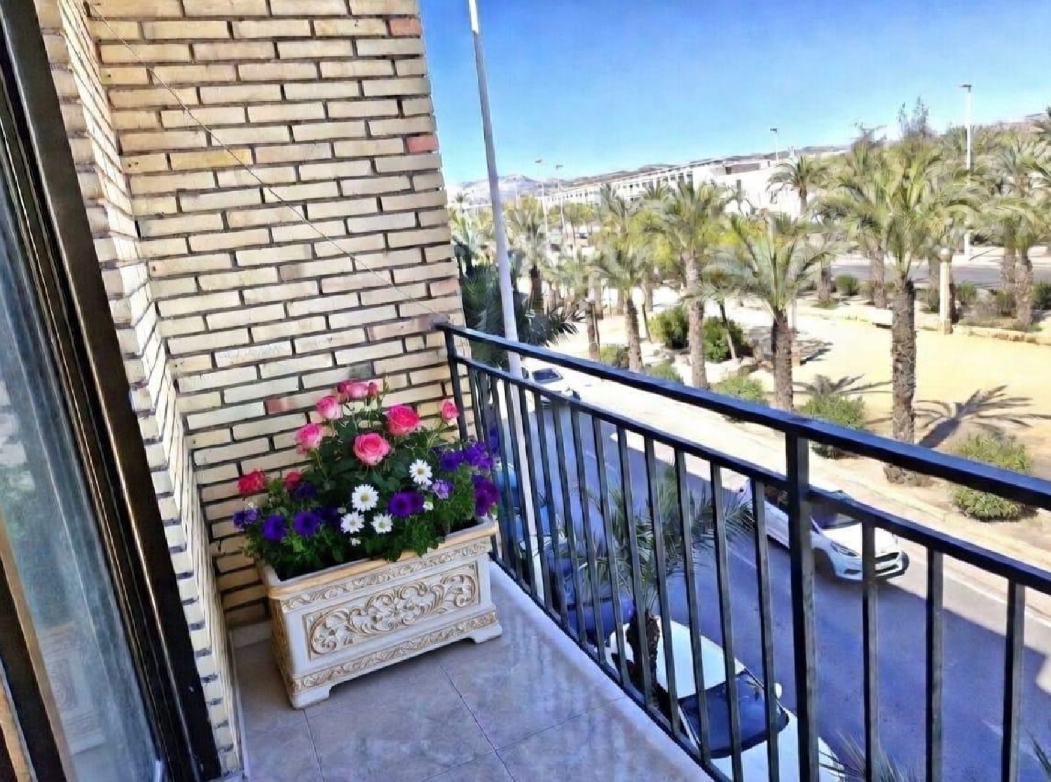  kaufen Wohnung Cheda Arzúa 1