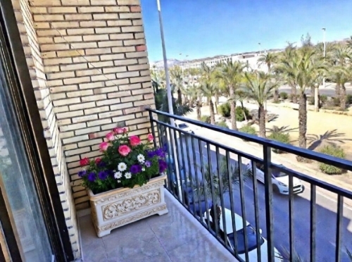 Cheda Arzúa Wohnung Bild 6368907