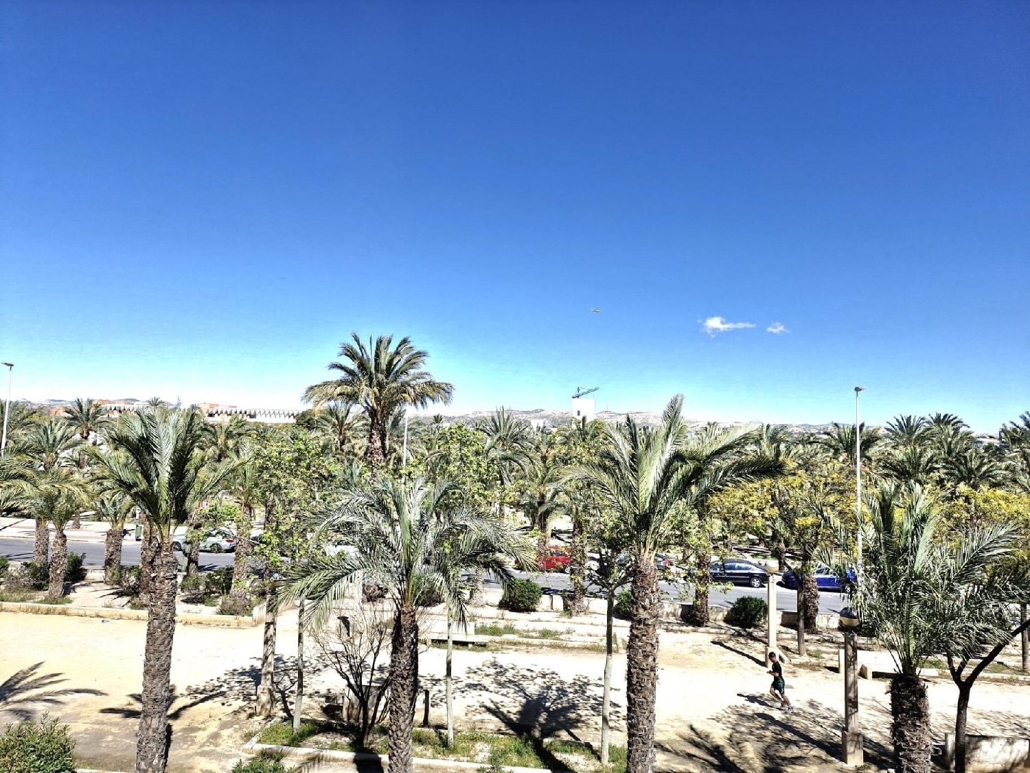  kaufen Wohnung Cheda Arzúa 4