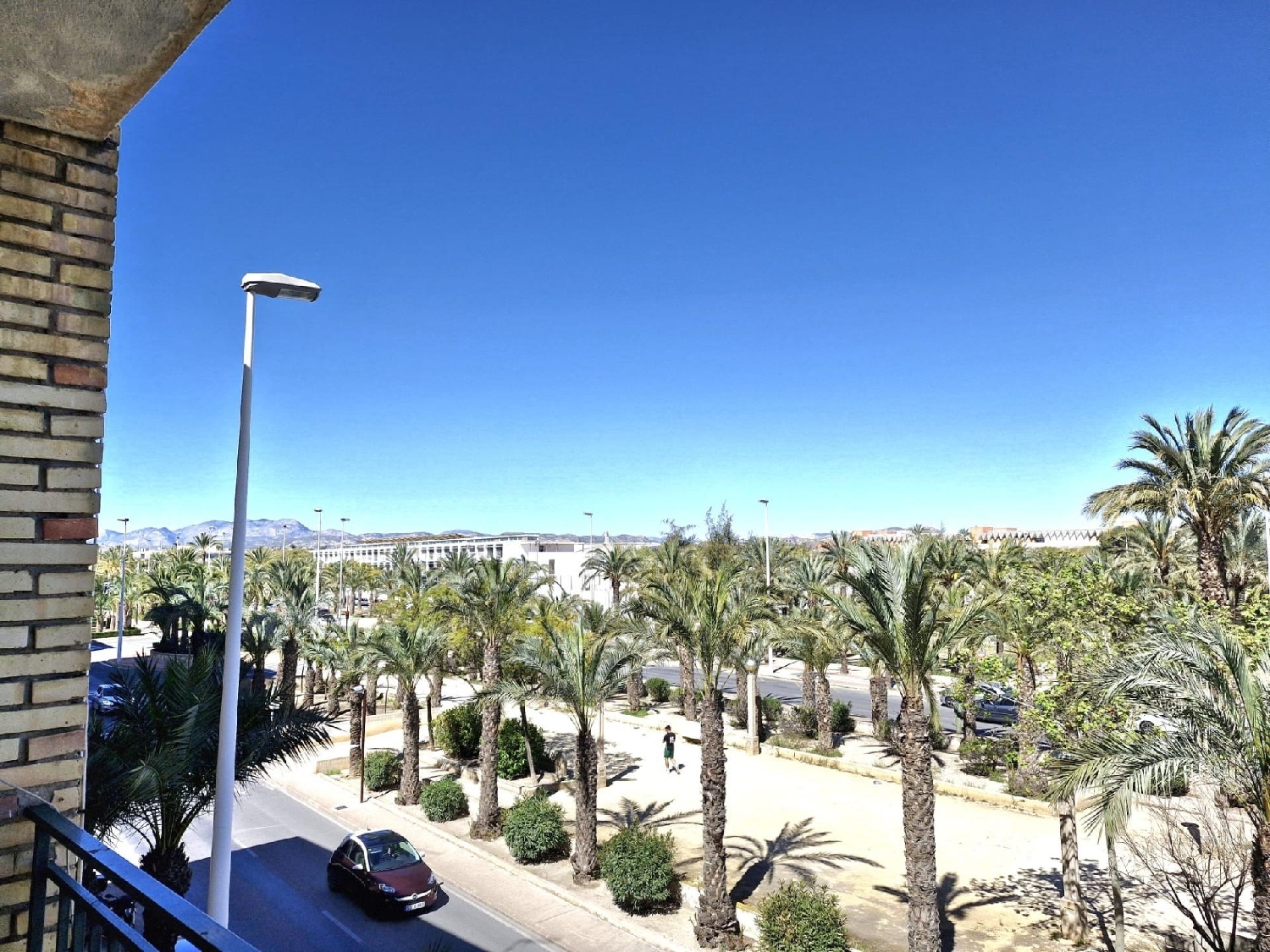  kaufen Wohnung Cheda Arzúa 2