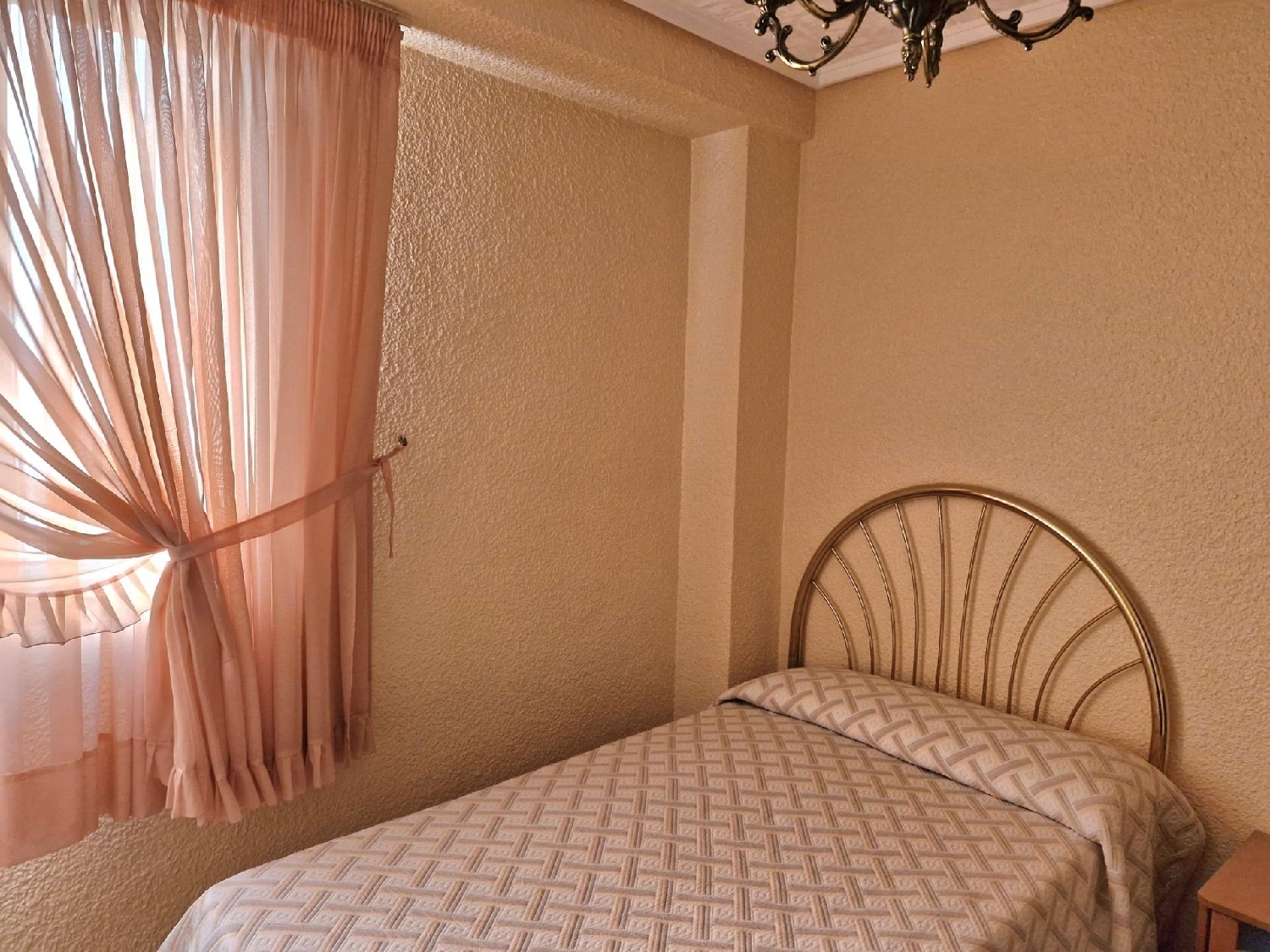  till salu lägenhet Cheda Arzúa 7