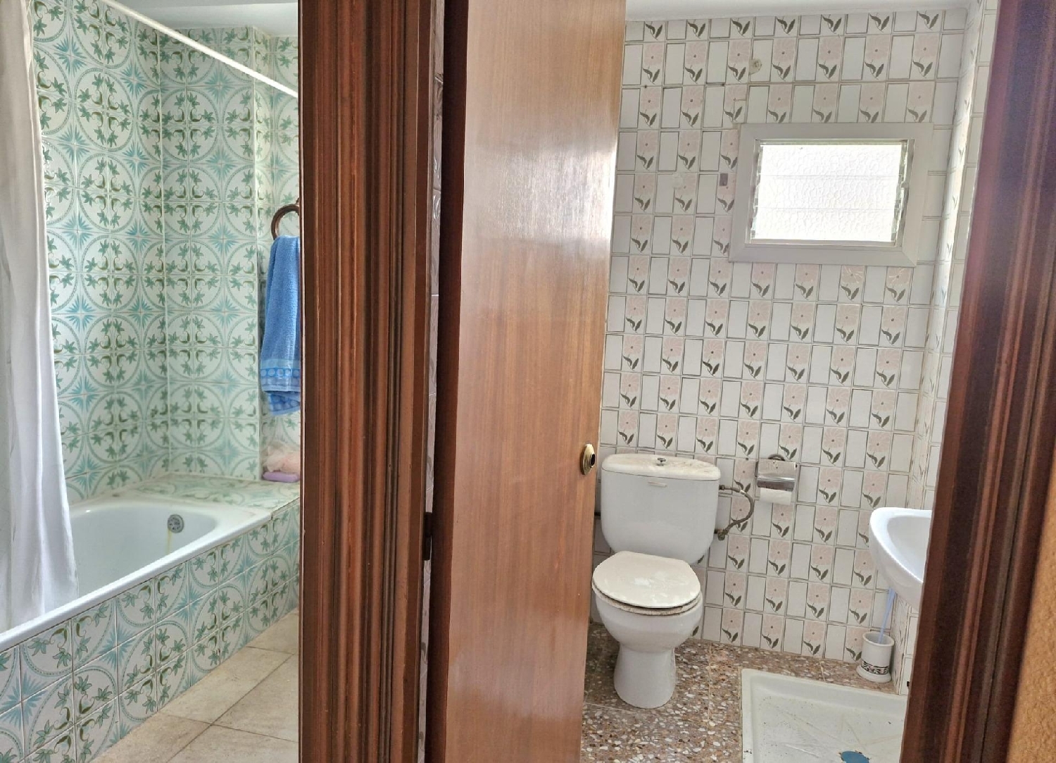  till salu lägenhet Cheda Arzúa 6