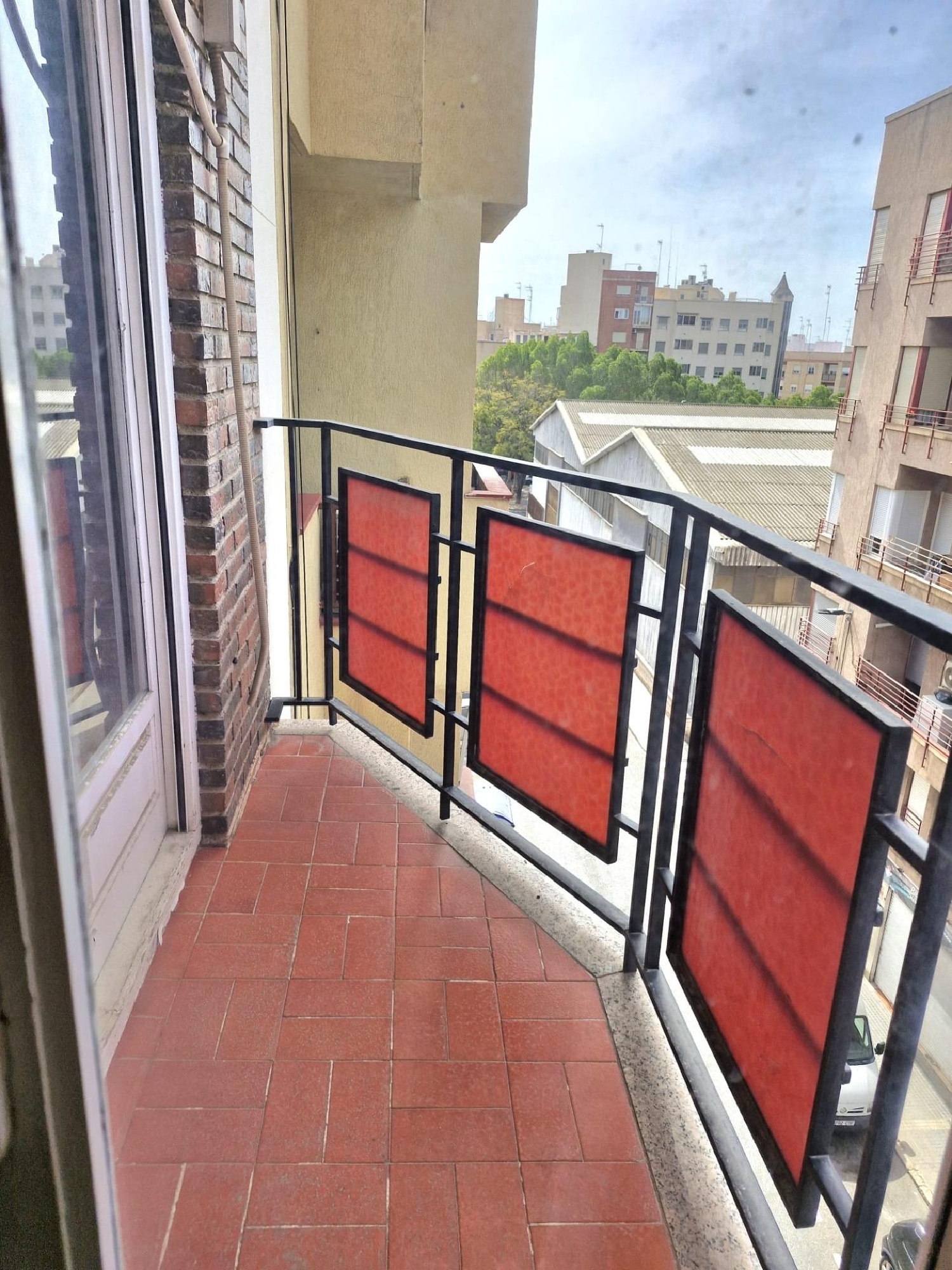  till salu lägenhet Cheda Arzúa 2