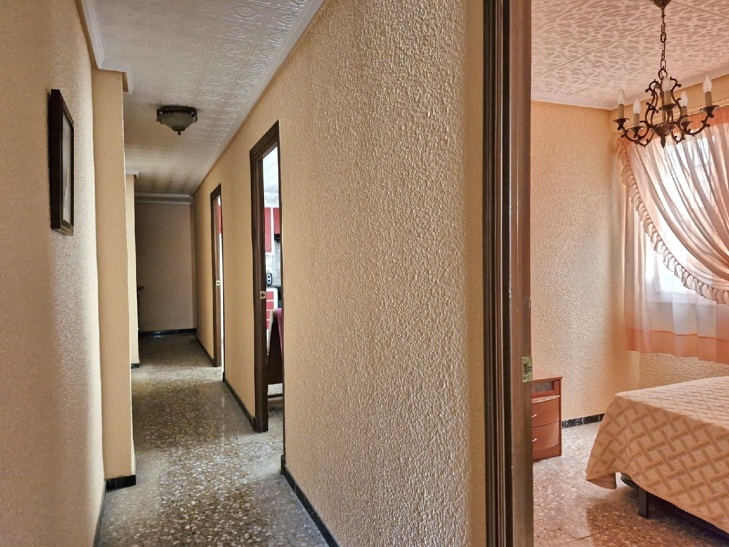  till salu lägenhet Cheda Arzúa 4