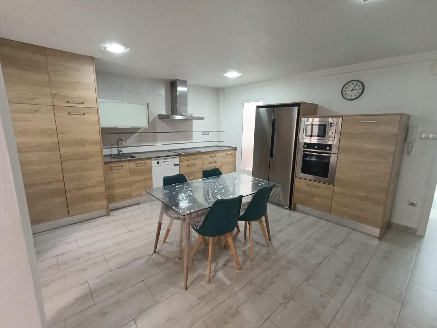  en venta apartamento Cheda Arzúa 2