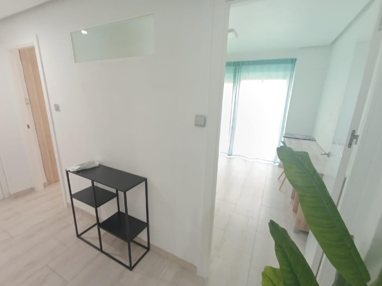  en venta apartamento Cheda Arzúa 8