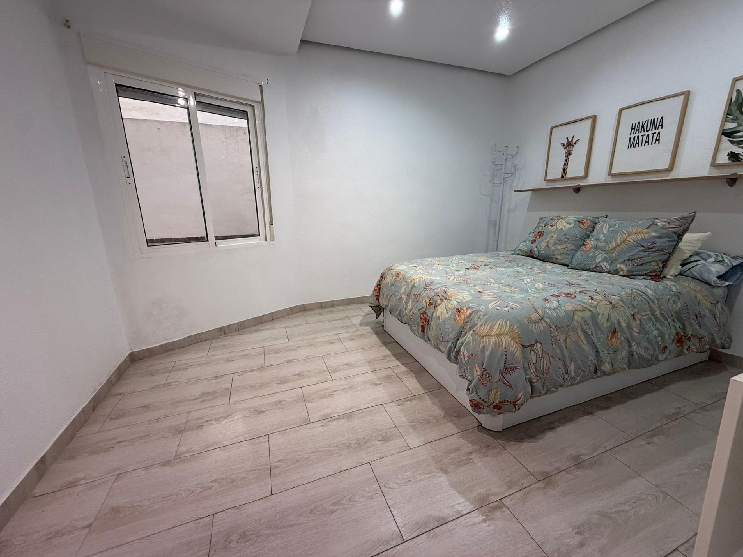  en venta apartamento Cheda Arzúa 4