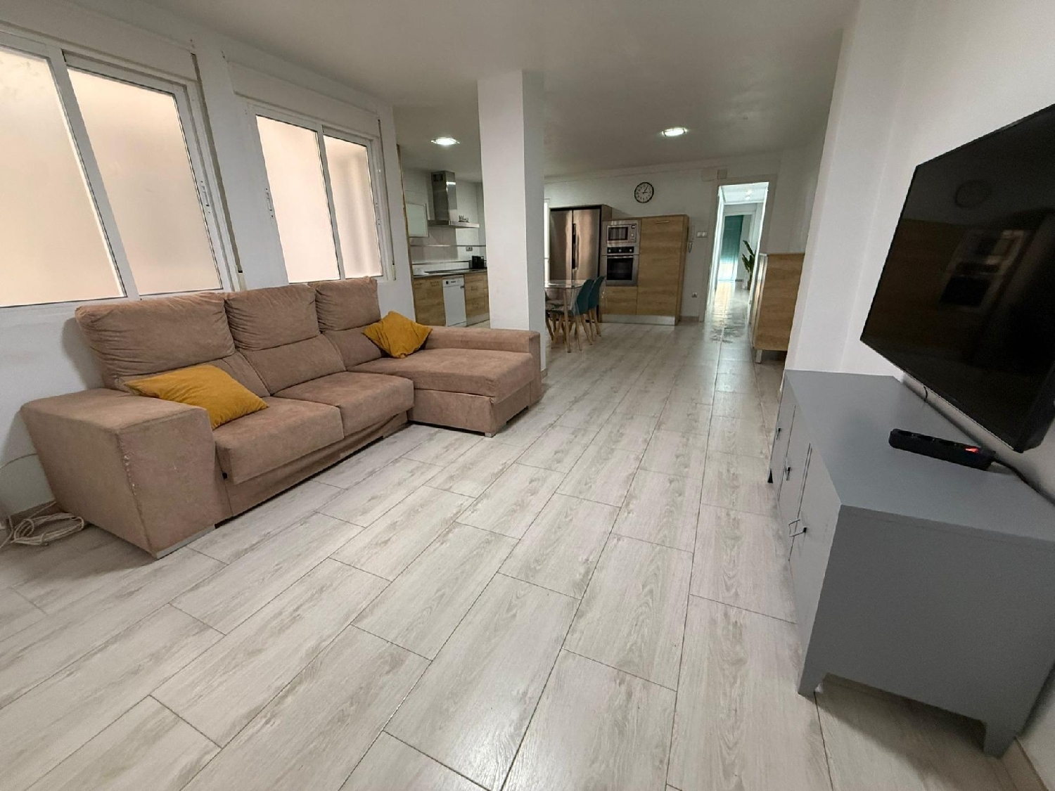  en venta apartamento Cheda Arzúa 3