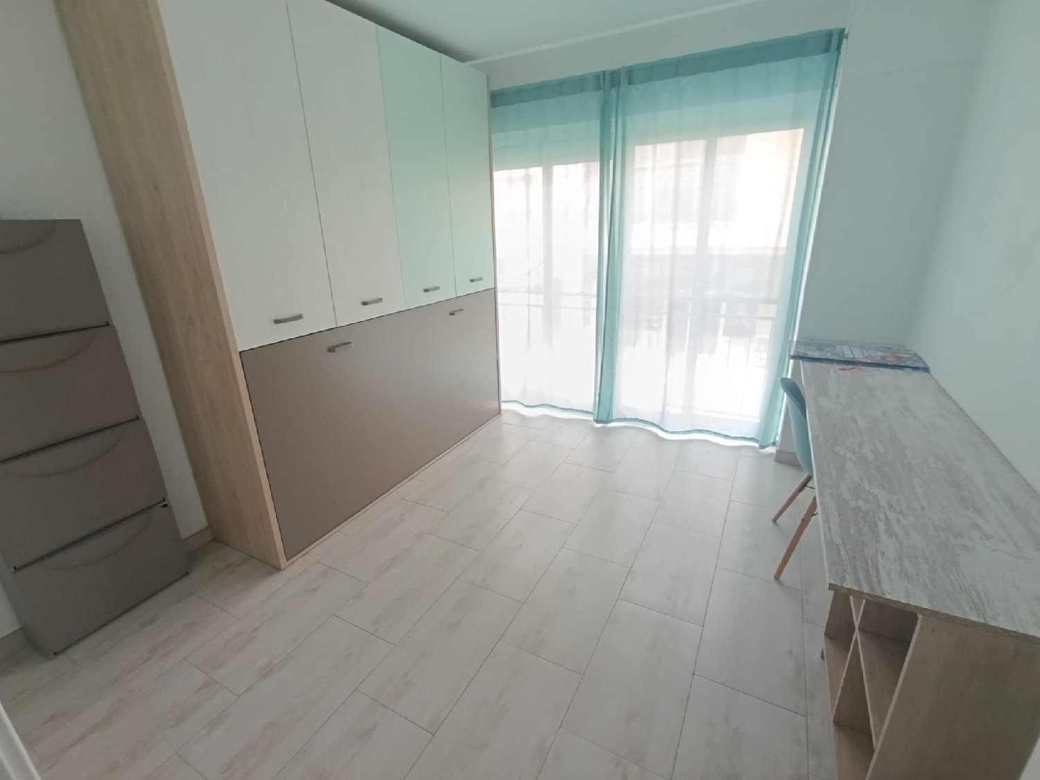  en venta apartamento Cheda Arzúa 6