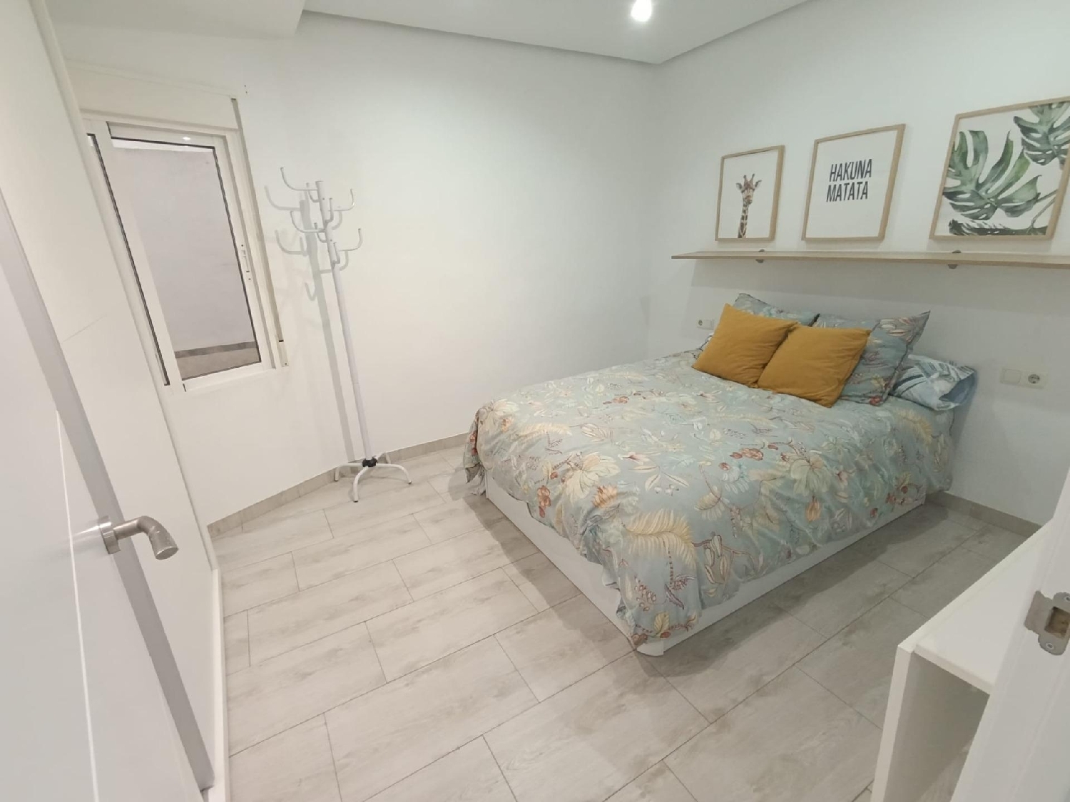  en venta apartamento Cheda Arzúa 5