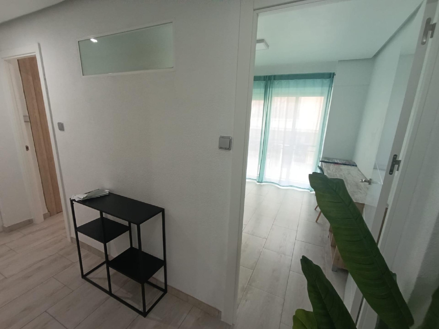  en venta apartamento Cheda Arzúa 7