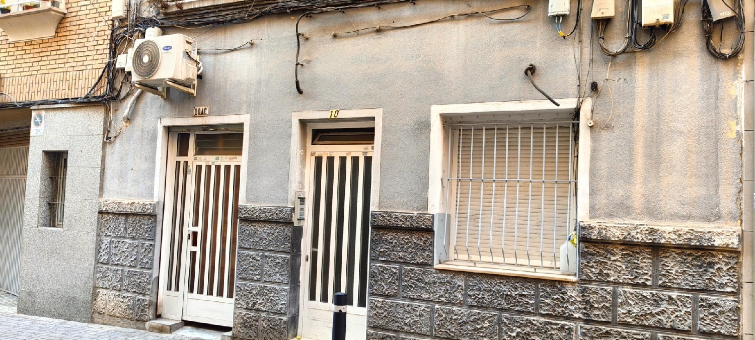  till salu lägenhet Cheda Arzúa 2